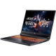 Игровой ноутбук Acer Nitro V 16 AI ANV16-42 (NH.U1FER.002) 16" 1920x1200 AMD Ryzen 7 16GB 1000GB NVIDIA GeForce RTX 5070