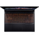 Игровой ноутбук Acer Nitro V 16 AI ANV16-42 (NH.U1FER.002) 16" 1920x1200 AMD Ryzen 7 16GB 1000GB NVIDIA GeForce RTX 5070