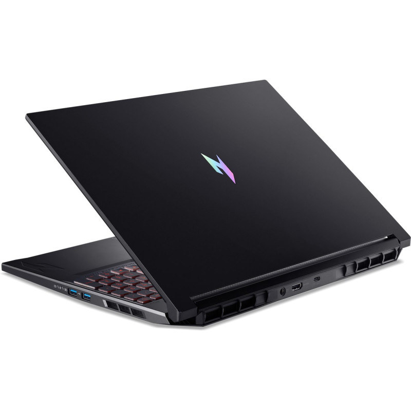 Игровой ноутбук Acer Nitro V 16 AI ANV16-42 (NH.U1FER.002) 16" 1920x1200 AMD Ryzen 7 16GB 1000GB NVIDIA GeForce RTX 5070