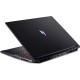 Игровой ноутбук Acer Nitro V 16 AI ANV16-42 (NH.U1FER.002) 16" 1920x1200 AMD Ryzen 7 16GB 1000GB NVIDIA GeForce RTX 5070