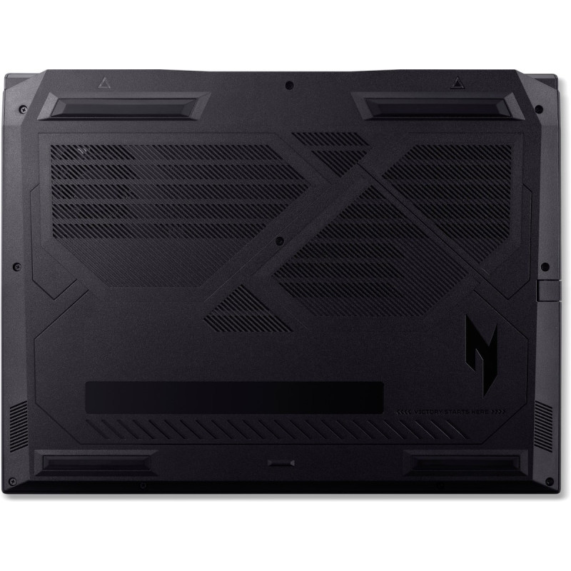 Игровой ноутбук Acer Nitro V 16 AI ANV16-42 (NH.U1FER.002) 16" 1920x1200 AMD Ryzen 7 16GB 1000GB NVIDIA GeForce RTX 5070