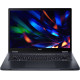 Ультрабук Acer TravelMate TMP414RN-53 (NX.B22ER.005) 14" 1920x1200 Intel Core i7 16GB 512GB Intel Iris Xe Graphics