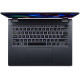 Ультрабук Acer TravelMate TMP414RN-53 (NX.B22ER.005) 14" 1920x1200 Intel Core i7 16GB 512GB Intel Iris Xe Graphics