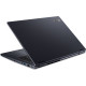 Ультрабук Acer TravelMate TMP414RN-53 (NX.B22ER.005) 14" 1920x1200 Intel Core i7 16GB 512GB Intel Iris Xe Graphics