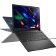 Ультрабук Acer TravelMate TMP414RN-53 (NX.B22ER.005) 14" 1920x1200 Intel Core i7 16GB 512GB Intel Iris Xe Graphics
