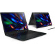 Ультрабук Acer TravelMate TMP414RN-53 (NX.B22ER.005) 14" 1920x1200 Intel Core i7 16GB 512GB Intel Iris Xe Graphics