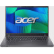 Ноутбук для работы Acer TravelMate TMP216-51-G (NX.BB7ER.00C) 16" 1920x1200 Intel Core i7 32GB 1000GB Intel Graphics