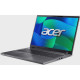 Ноутбук для работы Acer TravelMate TMP216-51-G (NX.BB7ER.00C) 16" 1920x1200 Intel Core i7 32GB 1000GB Intel Graphics
