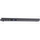 Ноутбук для работы Acer TravelMate TMP216-51-G (NX.BB7ER.00C) 16" 1920x1200 Intel Core i7 32GB 1000GB Intel Graphics