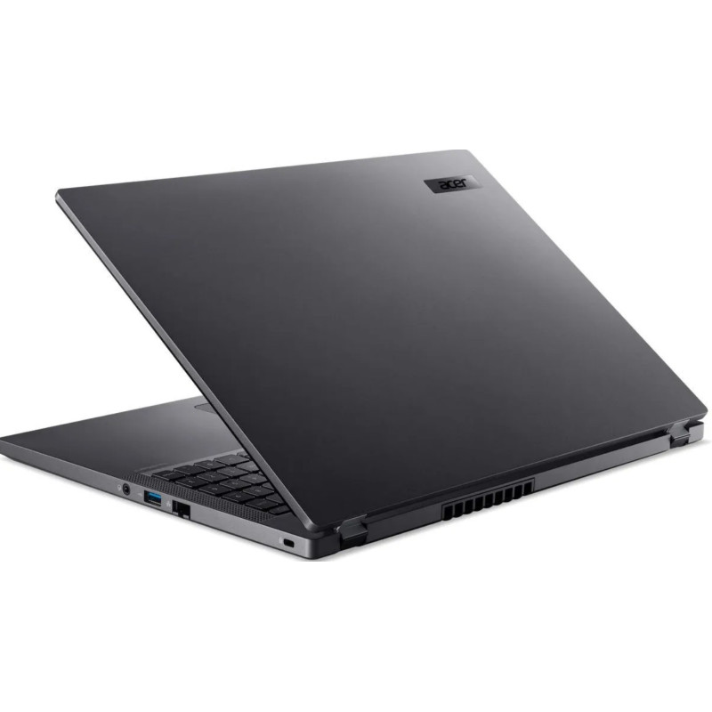 Ноутбук для работы Acer TravelMate TMP216-51-G (NX.BB7ER.00C) 16" 1920x1200 Intel Core i7 32GB 1000GB Intel Graphics