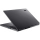 Ноутбук для работы Acer TravelMate TMP216-51-G (NX.BB7ER.00C) 16" 1920x1200 Intel Core i7 32GB 1000GB Intel Graphics
