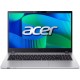 Ноутбук Acer TravelMate P215 TMP215-55 NX.BE1ER.00M