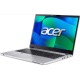 Ноутбук Acer TravelMate P215 TMP215-55 NX.BE1ER.00M