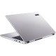 Ноутбук Acer TravelMate P215 TMP215-55 NX.BE1ER.00M