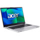 Ноутбук для работы Acer TravelMate P215 TMP215-55 (NX.BE6ER.002) 15.6" 1920x1080 Intel Core i5 16GB 512GB Intel Iris Xe Graphics