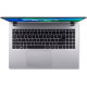 Ноутбук для работы Acer TravelMate P215 TMP215-55 (NX.BE6ER.002) 15.6" 1920x1080 Intel Core i5 16GB 512GB Intel Iris Xe Graphics