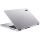 Ноутбук для работы Acer TravelMate P215 TMP215-55 (NX.BE6ER.002) 15.6" 1920x1080 Intel Core i5 16GB 512GB Intel Iris Xe Graphics