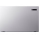 Ноутбук для работы Acer TravelMate P215 TMP215-55 (NX.BE6ER.002) 15.6" 1920x1080 Intel Core i5 16GB 512GB Intel Iris Xe Graphics