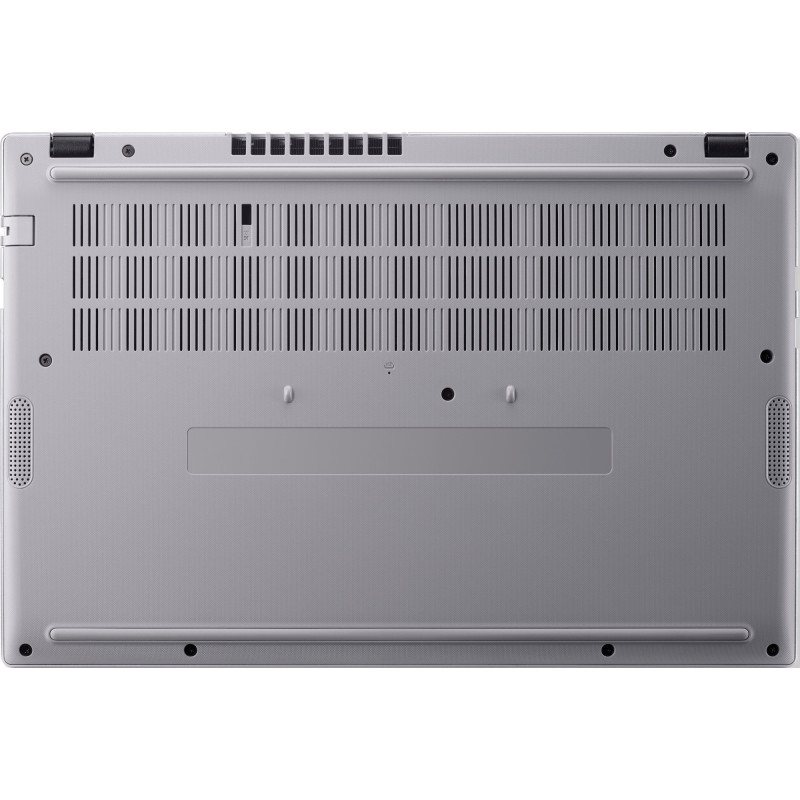 Ноутбук для работы Acer TravelMate P215 TMP215-55 (NX.BE6ER.002) 15.6" 1920x1080 Intel Core i5 16GB 512GB Intel Iris Xe Graphics