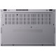 Ноутбук для работы Acer TravelMate P215 TMP215-55 (NX.BE6ER.002) 15.6" 1920x1080 Intel Core i5 16GB 512GB Intel Iris Xe Graphics