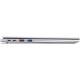 Ноутбук для работы Acer TravelMate P215 TMP215-55 (NX.BE6ER.002) 15.6" 1920x1080 Intel Core i5 16GB 512GB Intel Iris Xe Graphics