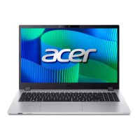Ноутбук Acer TravelMate P215 TMP215-55 NX.BE6ER.00F