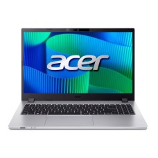 Ноутбук Acer TravelMate P215 TMP215-55 NX.BE6ER.00F