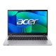 Ноутбук Acer TravelMate P215 TMP215-55 NX.BE6ER.00F