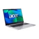Ноутбук Acer TravelMate P215 TMP215-55 NX.BE6ER.00F