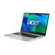 Ноутбук Acer TravelMate P215 TMP215-55 NX.BE6ER.00F