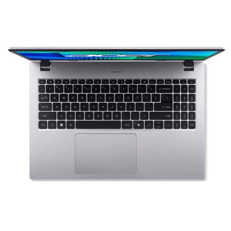 Ноутбук Acer TravelMate P215 TMP215-55 NX.BE6ER.00F