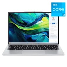 Ноутбук Acer Aspire Lite AL14-32P NX.D2ZEM.001