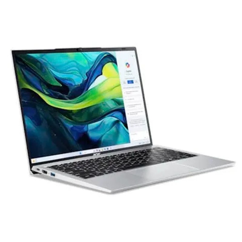 Ноутбук Acer Aspire Lite AL14-32P NX.D2ZEM.001