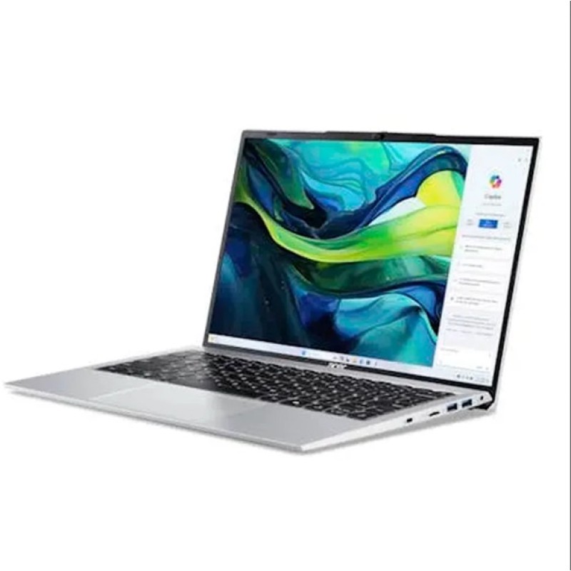 Ноутбук Acer Aspire Lite AL14-32P NX.D2ZEM.001