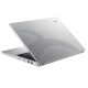 Ноутбук Acer Aspire Lite AL14-32P NX.D2ZEM.001