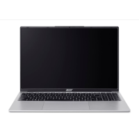 Ноутбук Acer Aspire Lite AL16-54P-5213 NX.D75ER.002