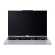 Ноутбук Acer Aspire Lite AL16-54P-5213 NX.D75ER.002