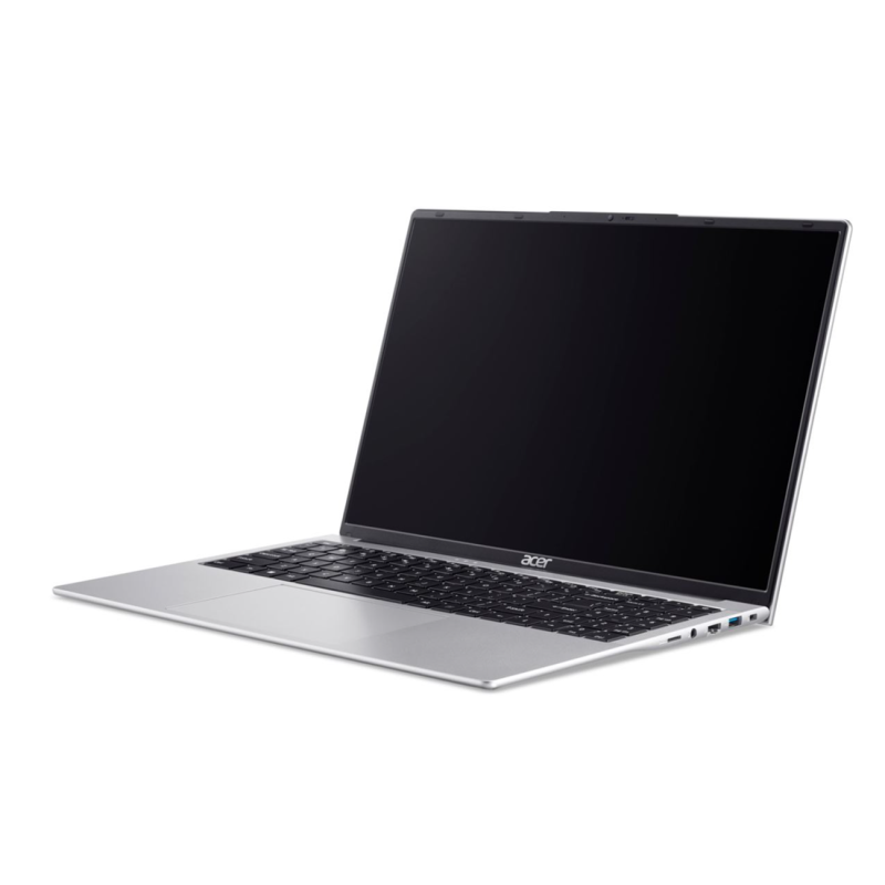 Ноутбук Acer Aspire Lite AL16-54P-5213 NX.D75ER.002