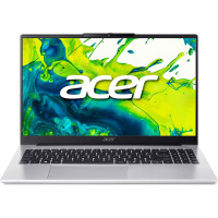 Ноутбук для работы Acer Aspire Lite AL15-44P (NX.DJZER.001) 15.6" 1920x1080 AMD Ryzen 5 16GB 512GB AMD Radeon Graphics