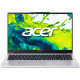 Ноутбук для работы Acer Aspire Lite AL15-44P (NX.DJZER.001) 15.6" 1920x1080 AMD Ryzen 5 16GB 512GB AMD Radeon Graphics