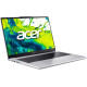 Ноутбук для работы Acer Aspire Lite AL15-44P (NX.DJZER.001) 15.6" 1920x1080 AMD Ryzen 5 16GB 512GB AMD Radeon Graphics