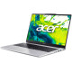 Ноутбук для работы Acer Aspire Lite AL15-44P (NX.DJZER.001) 15.6" 1920x1080 AMD Ryzen 5 16GB 512GB AMD Radeon Graphics