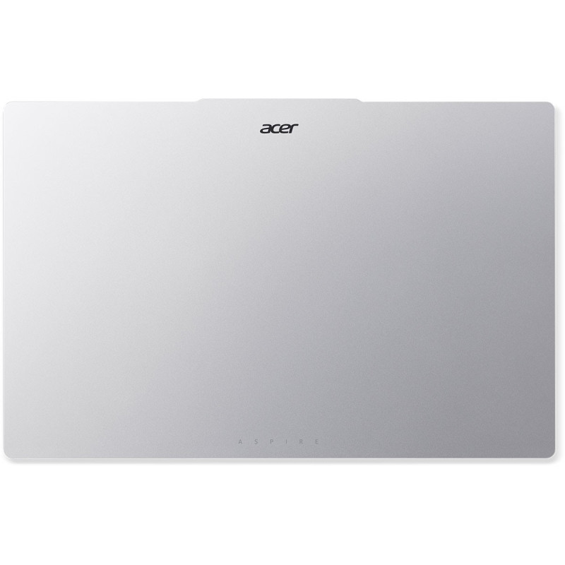 Ноутбук для работы Acer Aspire Lite AL15-44P (NX.DJZER.001) 15.6" 1920x1080 AMD Ryzen 5 16GB 512GB AMD Radeon Graphics