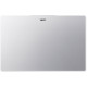 Ноутбук для работы Acer Aspire Lite AL15-44P (NX.DJZER.001) 15.6" 1920x1080 AMD Ryzen 5 16GB 512GB AMD Radeon Graphics
