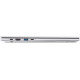 Ноутбук для работы Acer Aspire Lite AL15-44P (NX.DJZER.001) 15.6" 1920x1080 AMD Ryzen 5 16GB 512GB AMD Radeon Graphics