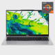 Ноутбук для работы Acer Aspire Lite AL15-45P (NX.DLQER.001) 15.6" 1920x1080 AMD Ryzen 7 16GB 512GB AMD Radeon Graphics