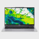 Ноутбук для работы Acer Aspire Lite AL15-45P (NX.DLQER.001) 15.6" 1920x1080 AMD Ryzen 7 16GB 512GB AMD Radeon Graphics