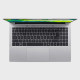 Ноутбук для работы Acer Aspire Lite AL15-45P (NX.DLQER.001) 15.6" 1920x1080 AMD Ryzen 7 16GB 512GB AMD Radeon Graphics