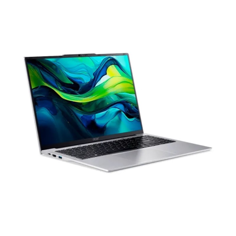 Ноутбук Acer Aspire Lite 16 AL16-52P NX.J2SEM.003