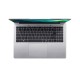 Ноутбук Acer Aspire Lite 16 AL16-52P NX.J2SEM.003